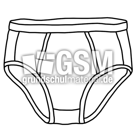Unterhose_sw.jpg